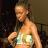 trinidad_fash_week_sun_may31-120