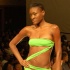 trinidad_fash_week_sun_may31-121