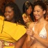 trinidad_fash_week_sun_may31-125