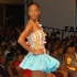 trinidad_fash_week_sun_may31-127
