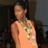 trinidad_fash_week_sun_may31-129