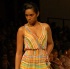 trinidad_fash_week_sun_may31-130