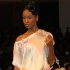 trinidad_fash_week_sun_may31-131
