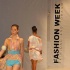 trinidad_fash_week_sun_may31-132