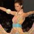 trinidad_fash_week_sun_may31-133