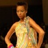 trinidad_fash_week_sun_may31-135