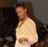 trinidad_fash_week_sun_may31-136