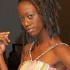 trinidad_fash_week_sun_may31-137
