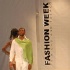 trinidad_fash_week_sun_may31-138