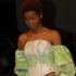 trinidad_fash_week_sun_may31-146