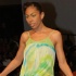 trinidad_fash_week_sun_may31-150