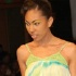 trinidad_fash_week_sun_may31-151