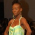 trinidad_fash_week_sun_may31-153