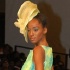 trinidad_fash_week_sun_may31-155