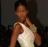 trinidad_fash_week_sun_may31-156
