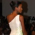 trinidad_fash_week_sun_may31-157