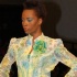 trinidad_fash_week_sun_may31-159