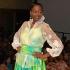 trinidad_fash_week_sun_may31-160