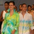 trinidad_fash_week_sun_may31-161