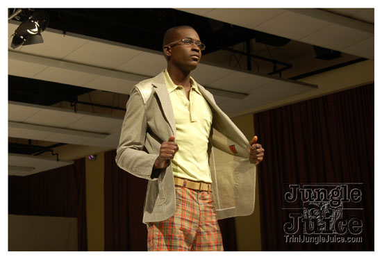 trinidad_fashion_week_tue_jun2-009
