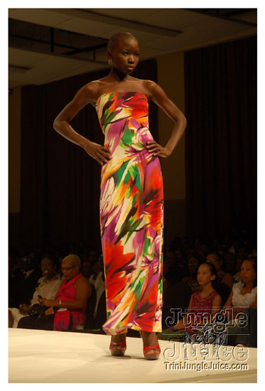 trinidad_fashion_week_tue_jun2-017