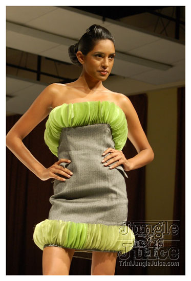 trinidad_fashion_week_tue_jun2-045