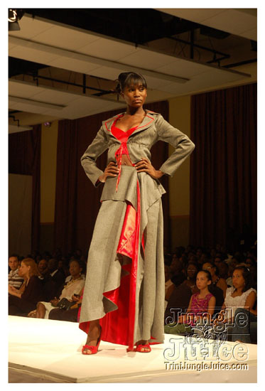 trinidad_fashion_week_tue_jun2-052
