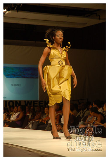 trinidad_fashion_week_tue_jun2-056
