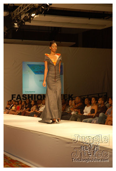 trinidad_fashion_week_tue_jun2-060