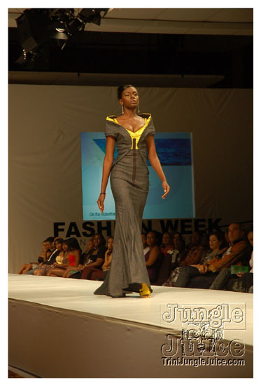 trinidad_fashion_week_tue_jun2-061