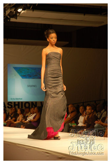 trinidad_fashion_week_tue_jun2-062