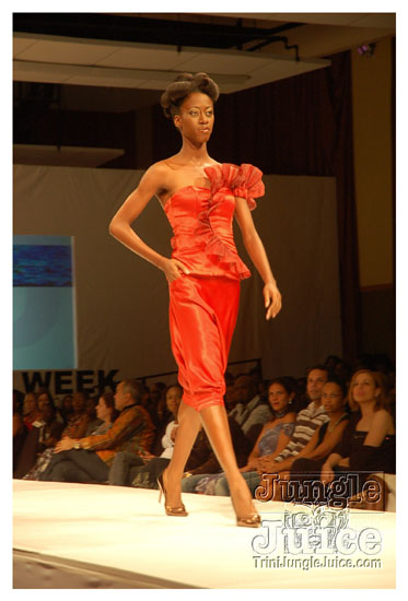 trinidad_fashion_week_tue_jun2-072