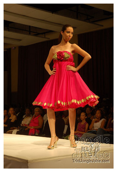 trinidad_fashion_week_tue_jun2-074