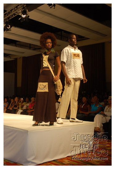 trinidad_fashion_week_tue_jun2-086