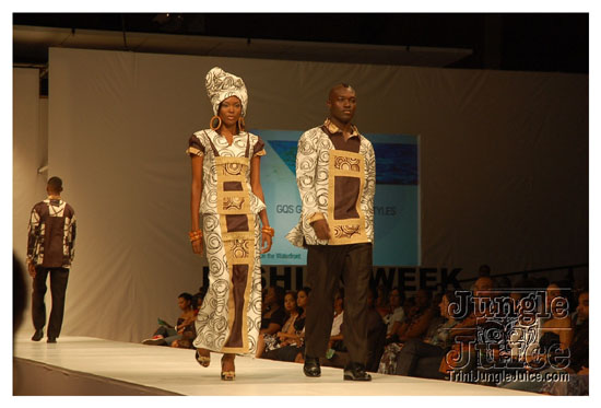 trinidad_fashion_week_tue_jun2-091