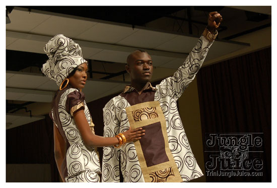 trinidad_fashion_week_tue_jun2-092