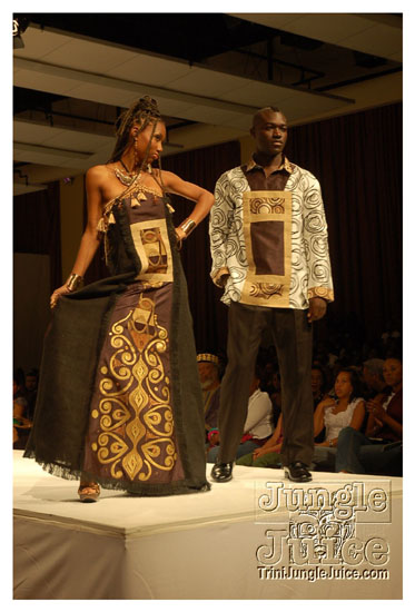 trinidad_fashion_week_tue_jun2-094