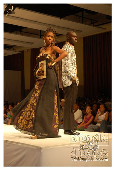 trinidad_fashion_week_tue_jun2-095