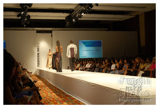 trinidad_fashion_week_tue_jun2-096