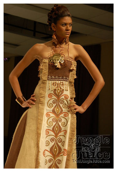 trinidad_fashion_week_tue_jun2-099