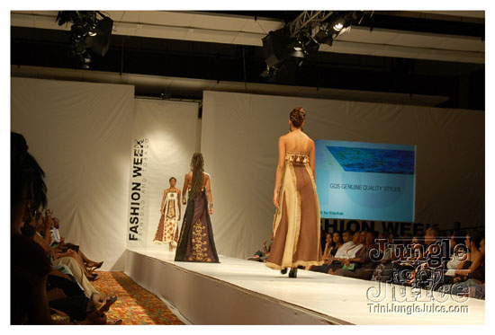 trinidad_fashion_week_tue_jun2-100