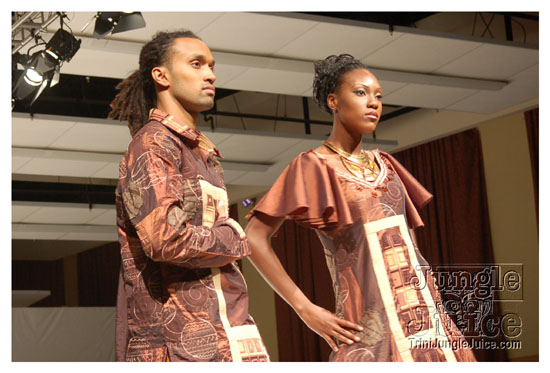 trinidad_fashion_week_tue_jun2-104