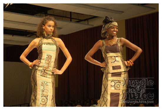 trinidad_fashion_week_tue_jun2-107