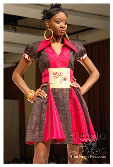 trinidad_fashion_week_tue_jun2-108