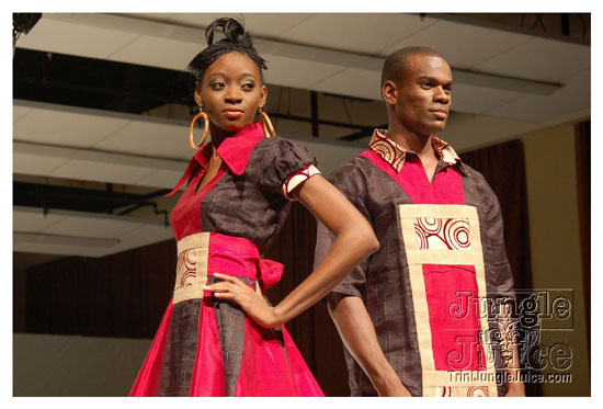 trinidad_fashion_week_tue_jun2-109