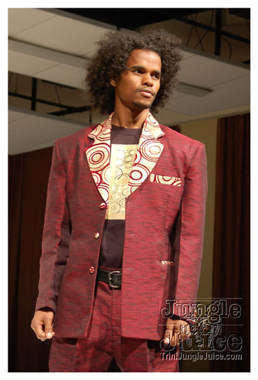 trinidad_fashion_week_tue_jun2-112