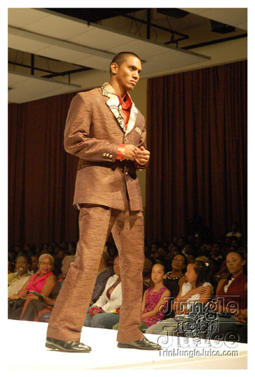 trinidad_fashion_week_tue_jun2-115
