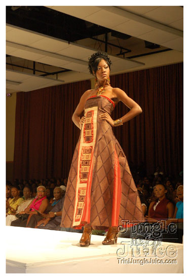 trinidad_fashion_week_tue_jun2-116