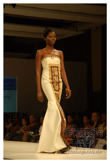 trinidad_fashion_week_tue_jun2-118