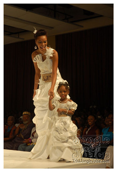 trinidad_fashion_week_tue_jun2-124